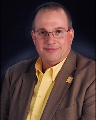 Mike Fitzpatrick Mike Fitzpatrick