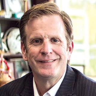 The Elmcroft deal will give Signature a “bigger voice,” Steier said. The Elmcroft deal will give Signature a “bigger voice,” Steier said.
