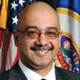 State News for January 2016 State News for January 2016