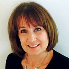 Meg LaPorte Meg LaPorte