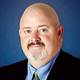Prepare your team for payment changes at Feb. 16 webinar Prepare your team for payment changes at Feb. 16 webinar