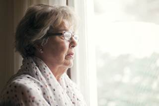 Using opioids for more than a month caused a spike in depression. Using opioids for more than a month caused a spike in depression.