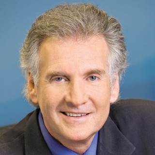 Golden Living, led by Neil Kurtz, M.D., is asking the Supreme Court to reverse an arbitration case. Golden Living, led by Neil Kurtz, M.D., is asking the Supreme Court to reverse an arbitration case.