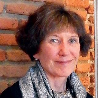 Lead researcher O’Neill: Pursue more education to strengthen your voice. Lead researcher O’Neill: Pursue more education to strengthen your voice.
