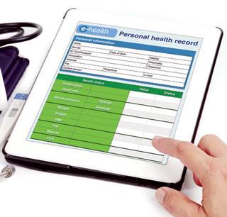 CMS sought more feedback on certification and testing of EHRS. CMS sought more feedback on certification and testing of EHRS.