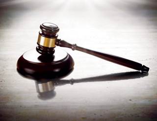 A law that barred long-term care work is inappropriate, the court ruled. A law that barred long-term care work is inappropriate, the court ruled.