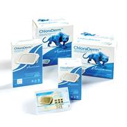 Chloraderm Chloraderm