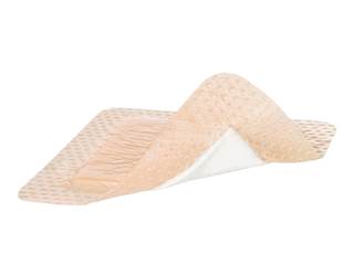DermaRite releases new dressings DermaRite releases new dressings