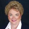 Joyce M. Black will be presenting on wound care during the McKnight's Online Expo Joyce M. Black will be presenting on wound care during the McKnight's Online Expo