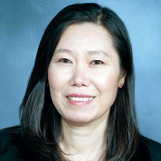 Hye-Young Jung, Ph.D., assistant professor at Weill Cornell Medicine, was the study’s lead author. Hye-Young Jung, Ph.D., assistant professor at Weill Cornell Medicine, was the study’s lead author.