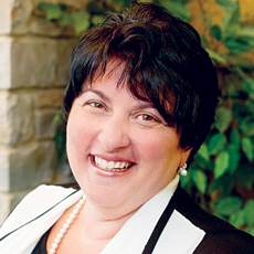 Cheryl Ghassan Cheryl Ghassan