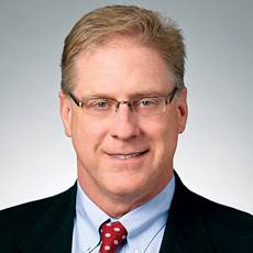 Craig Edinger Craig Edinger