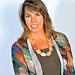 Fisher joins PointRight Fisher joins PointRight
