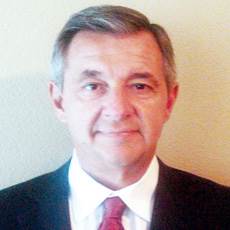 Thomas Popescu Thomas Popescu