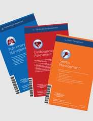 Pocket Card Bundle Pocket Card Bundle