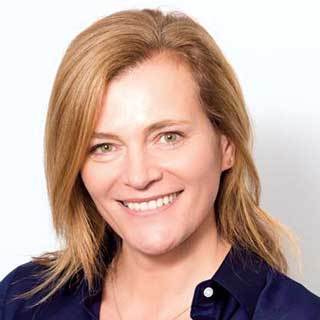 Dr. Sheena Hunt Dr. Sheena Hunt