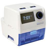 Auto Adjust Humidifier Auto Adjust Humidifier