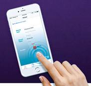Dermarite Interactive Dressing Selection Guide App Dermarite Interactive Dressing Selection Guide App