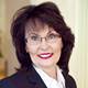 April 26 webinar: Interoperability's role in true person-centered care April 26 webinar: Interoperability's role in true person-centered care