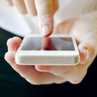 Healthcare workers’ use of phone cameras is being targeted — and now employers are implicated. Healthcare workers’ use of phone cameras is being targeted — and now employers are implicated.