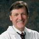 Pilot program at Brookdale lowers hospital admissions Pilot program at Brookdale lowers hospital admissions
