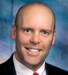 Chris Joos, CPA Chris Joos, CPA