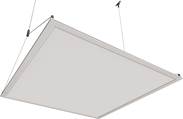 Essentia Cree LED panel Essentia Cree LED panel