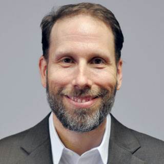 Jeffrey Brenner, M.D. Jeffrey Brenner, M.D.