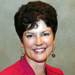 Beth Baerman Beth Baerman