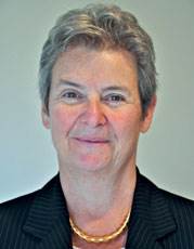 Susan Levy, M.D. Susan Levy, M.D.