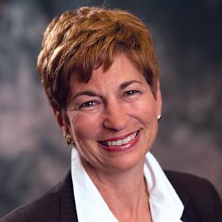 Lynne S. Katzmann Lynne S. Katzmann