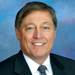John Whitman will be a featured presenter. John Whitman will be a featured presenter.