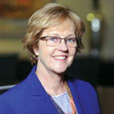 Gail Boerema Gail Boerema