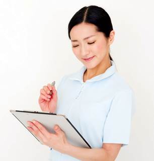 EHR systems may help staff better document ulcer prevention. EHR systems may help staff better document ulcer prevention.