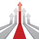 Midsize, for-profit SNFs on the rise, CMS data reveals Midsize, for-profit SNFs on the rise, CMS data reveals