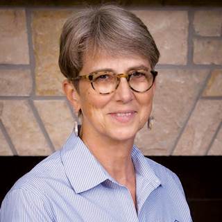 KHCA's Cindy Luxem: Providers are "ecstatic" about the new program KHCA's Cindy Luxem: Providers are "ecstatic" about the new program
