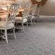 Four products debut in carpeting collection Four products debut in carpeting collection