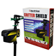 Pest deterrent available Pest deterrent available