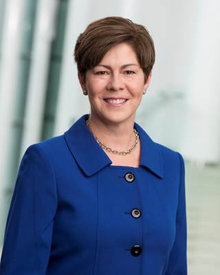 Lisa Greeley Lisa Greeley