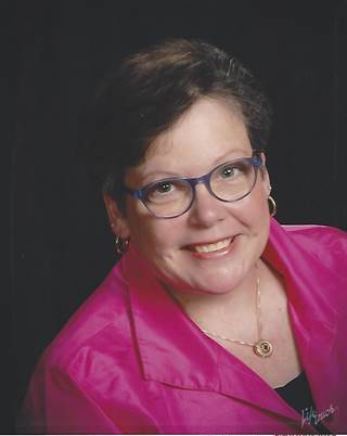 Susan Fowler Susan Fowler