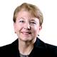 Humanizing the workplace: Person-centered care requires a person-centered workplace Humanizing the workplace: Person-centered care requires a person-centered workplace