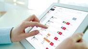 A report says the rise of health-focused mobile applications has left gaps in regulations meant to protect consumers' data A report says the rise of health-focused mobile applications has left gaps in regulations meant to protect consumers' data