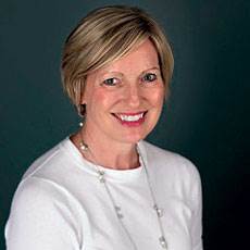 Terri Maxwell, PhD, APRN Terri Maxwell, PhD, APRN