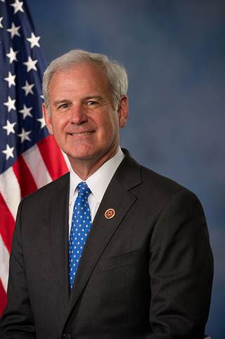 The persuader rule especially hurts small- and medium-sized businesses, Byrne says The persuader rule especially hurts small- and medium-sized businesses, Byrne says