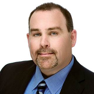 Adam Baer Adam Baer