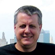 Don Feige Don Feige