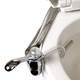 Bidet touted as way to prevent bladder infections Bidet touted as way to prevent bladder infections