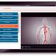 Patient content library available Patient content library available