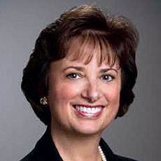 Terri Kline Terri Kline