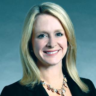 Christy Crider Christy Crider